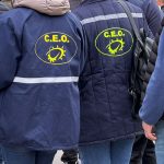 CEO ar pregăti prelungirea contractelor pe perioadă determinată. Nu se știe pentru cât timp