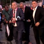 Banii în 24h sau excluderea din cupele europene!