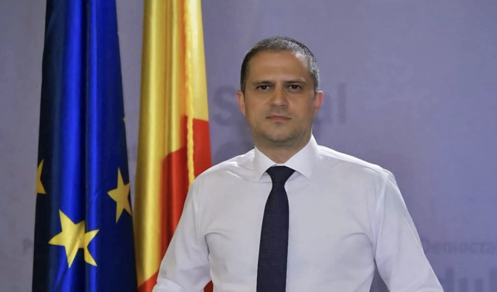 Bogdan Trif, PSD Sibiu: Ilie Bolojan, girat de brontozaurii PDL- PNL – Blaga, Stolojan, Falcă, Orban, clienți notorii ai cămării bugetului de stat