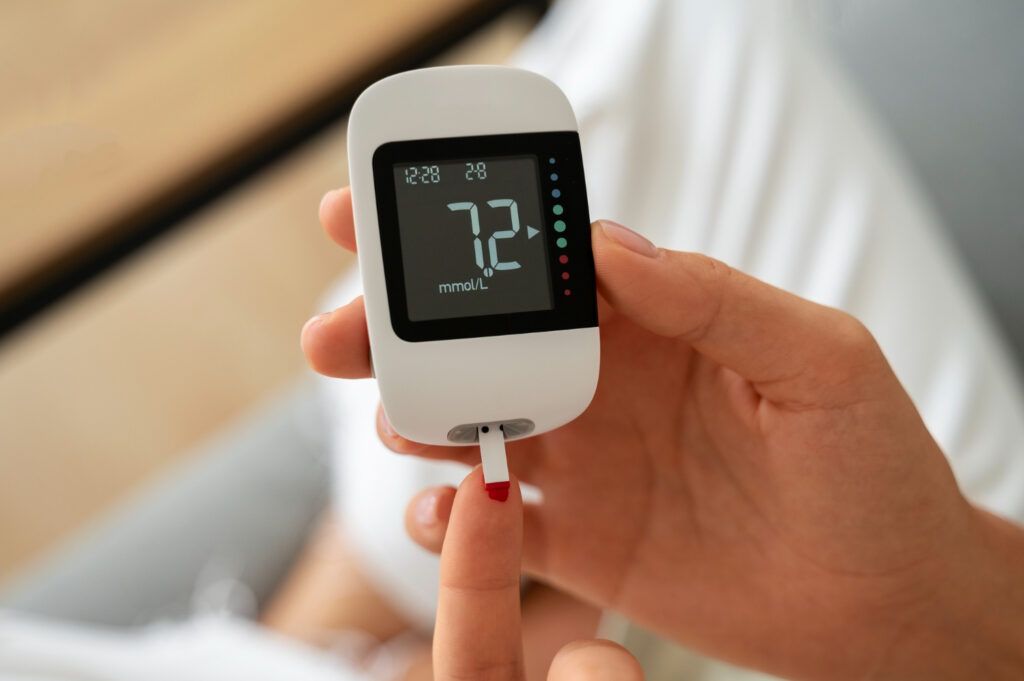 La ce valoare a glicemiei se pune diagnosticul de diabet. Explicațiile medicilor despre pragurile care nu trebuie ignorate