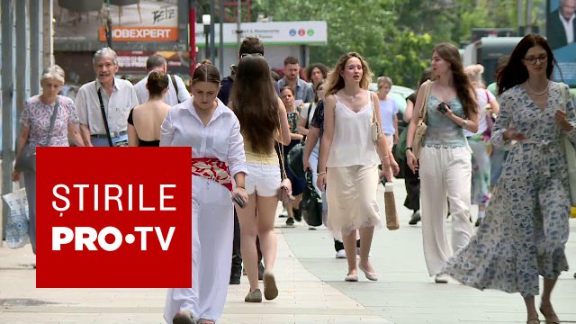 România și Bulgaria, la coada clasamentului UE la competențele digitale ale tinerilor. Statul care ocupă primul loc