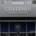 Demisia directorului Agenției Proprietăți Publice, aprobată de Guvern