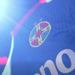 FCSB a lansat noile echipamente pentru sezonul 2026-2027. Cum arată acestea