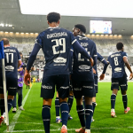 Cutremur în Europa! Clubul legendar, cu 6 titluri în palmares, a fost exclus din fotbalul profesionist!