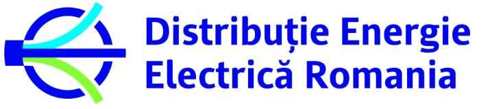 DISTRIBUȚIE ENERGIE ELECTRICĂ ROMANIA S.A. - Sucursala Satu Mare anunţă întreruperea alimentării cu energie electrică