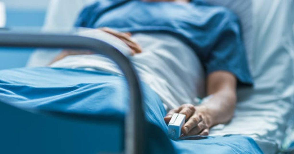 Cum va functiona e-Sanatatea Mea, platforma prin care românii vor avea acces online la dosarul medical