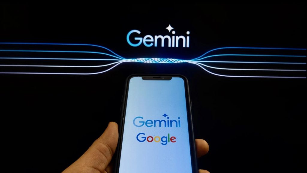 Mari edituri și autori dau Google în judecată / Acuzații grave privind antrenarea inteligenței artificiale Gemini