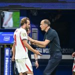 Presa din Anglia, necruțătoare după eșecul cu Argentina de la Mondial: „Adevărul doare, dar trebuie spus”