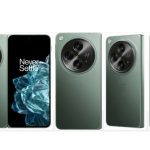 OnePlus poate ieși din Europa
