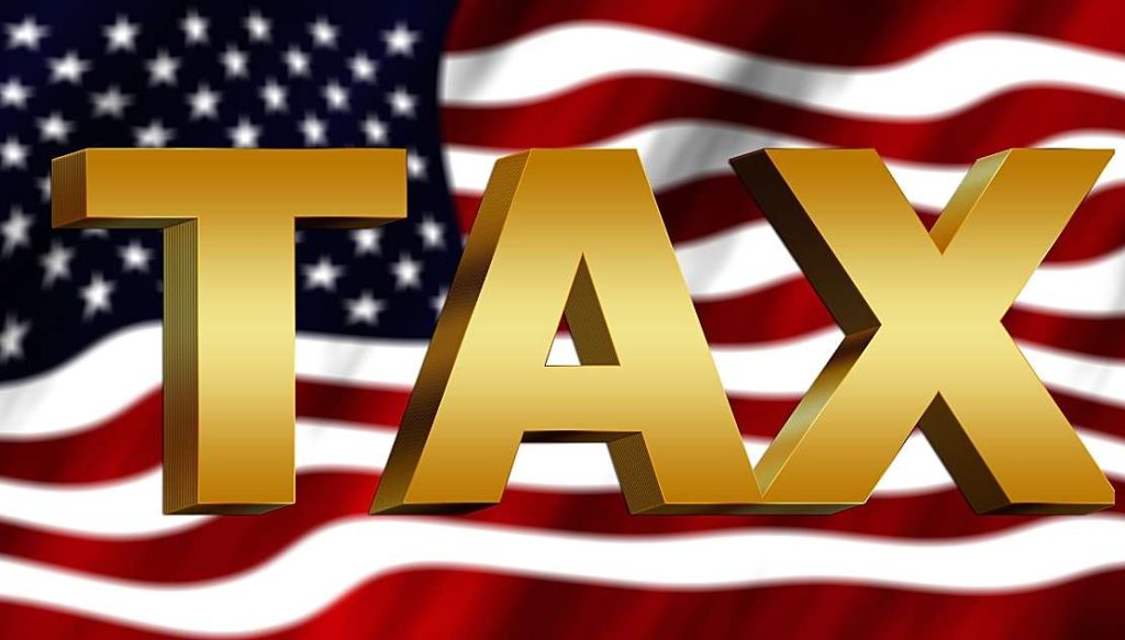 SUA impun Braziliei taxe vamale de 25% pentru presupuse practici comerciale incorecte