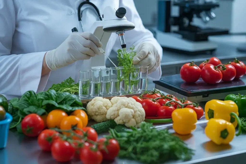 CDC investighează un focar misterios care a îmbolnăvit peste 400 de persoane