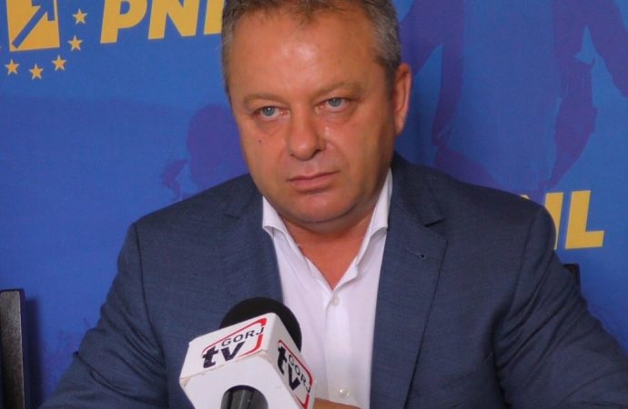 AUR, scor de 40%? Iordache vorbește despre jocuri politice