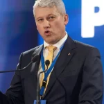 Cifrele și faptele care îl contrazic pe Cătălin Predoiu, ministrul de Interne. Cât de sigură este România, de fapt