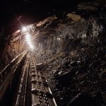 ANUNȚ Retragere la aurul de 9 miliarde lei de la Certej. Procedura de obținere a Planului Urbanistic Zonal pentru exploatarea aurului și argintului din perimetrul Certej se vrea sistată - Mining Watch România