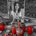 Procuratura Generală, noi detalii privind stadiul urmăririi penale în cazul Ludmilei Vartic