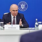 Bolojan și Gheorghiu iau la ochi instituțiile și companiile de stat care nu s-au reorganizat sau închis, așa cum au stabilit guvernele Ciucă și Ciolacu
