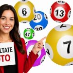 Rezultate Loto 6/49, Joker și Loto 5/40, 16 iulie 2026. Numerele câștigătoare