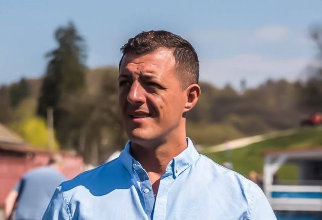 Doliu în politică! A murit Sergiu Chifu
