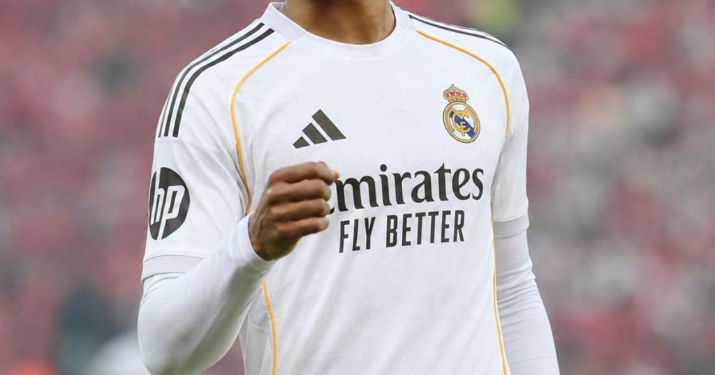 Olise, decizie radicală  Dorit cu insistență de   Real Madrid,  starul lui Bayern știe unde vrea să joace. Condiția: 200 de milioane de euro