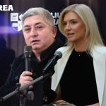 Cine din PNL a anunțat că susține platforma lansată de Alin Tișe: „Este ideea multor liberali cu experiență, care gândesc la fel de luni bune”