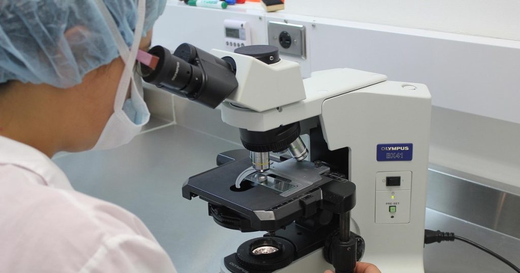 „E ca magia”: În premieră mondială, oamenii de știință sunt pe cale să creeze alimente din aer cu ajutorul bacteriilor