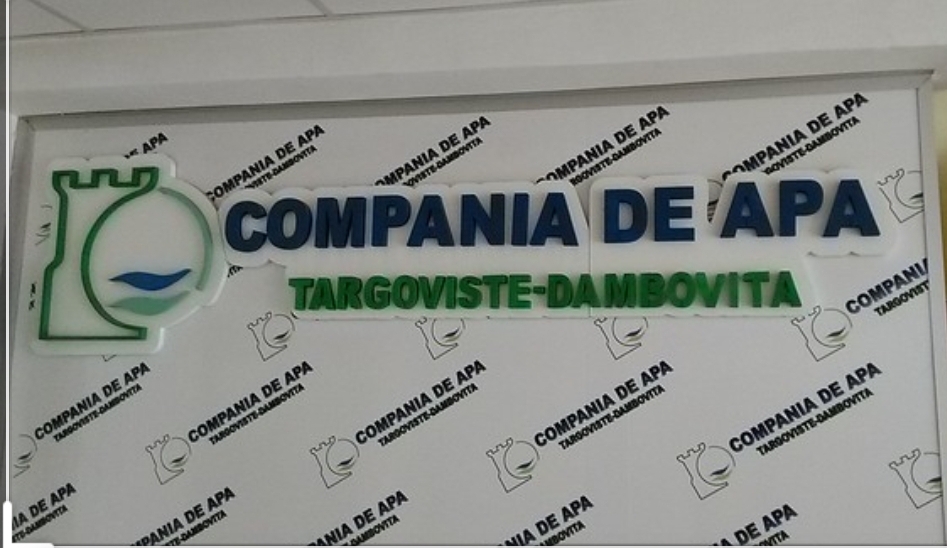 Peste 2.600 de gospodării din Dâmbovița vor fi racordate la apă și canalizare printr-o investiție de peste 20,8 milioane de lei
