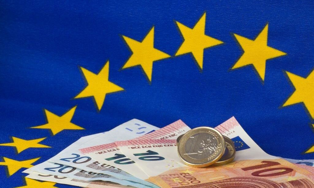 1.500 de euro lunar / Stagii europene de cinci luni de practică pentru tineri / Domeniile disponibile