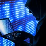 Atac cibernetic la MIPE. Surse: Baza de date PNRR ar fi fost ștearsă