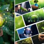 Recrutare surpriză: Fostul Director General al Bursei de Valori București, Adrian Tănase, recrutat de Premier Energy