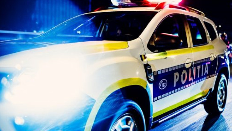 Tânăr din Turda, reținut din nou pentru trafic de droguri. A fost pus sub control judiciar, deși avea o condamnare