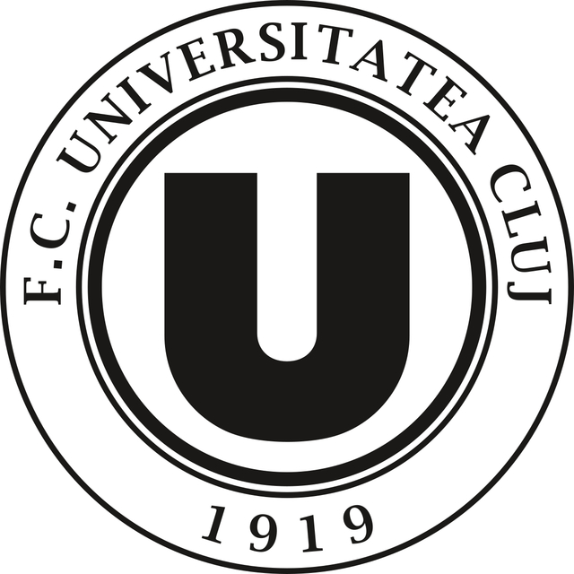 Liga Europa: Universitatea Cluj pierde la penaltiuri cu Dinamo Kiev, 2-4, şi merge în Conference League