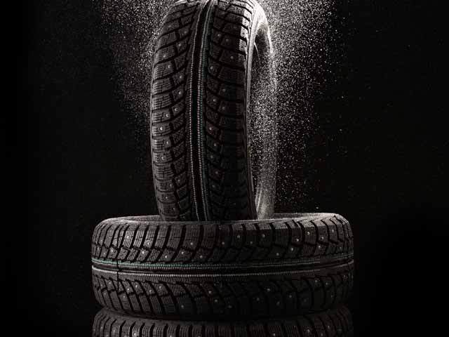 Familia Tofan din Piatra-Neamţ a vândut distribuitorul de anvelope Dinamic 92 Distribution, cu afaceri de 410 milioane de lei, către Nordic Tyre Group