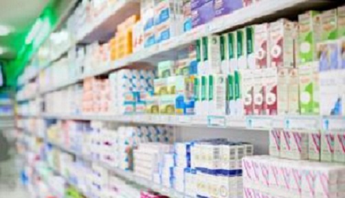 Promisiuni false și mărturii inventate. Semnal de alarmă privind piața suplimentelor alimentare