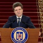 Horoscop săptămânal Pești 20-24 iulie 2026
