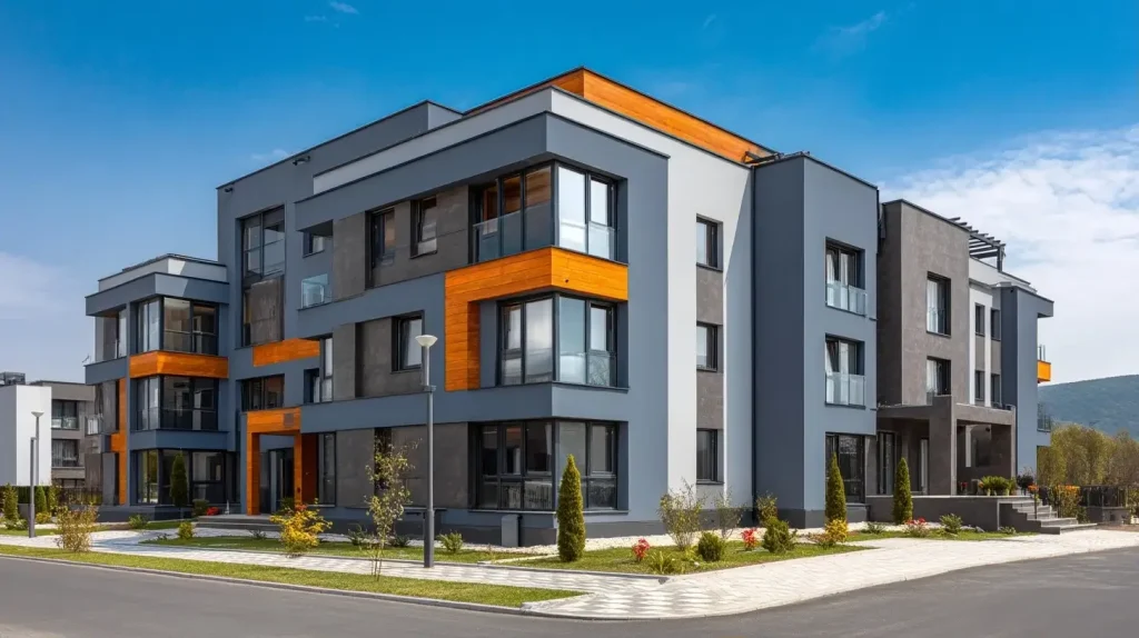 Piața imobiliară Hunedoara arată semne care schimbă jocul pentru cumpărători și vânzători