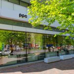 PPC anunță clienții: magazine închise luni, cu o excepție