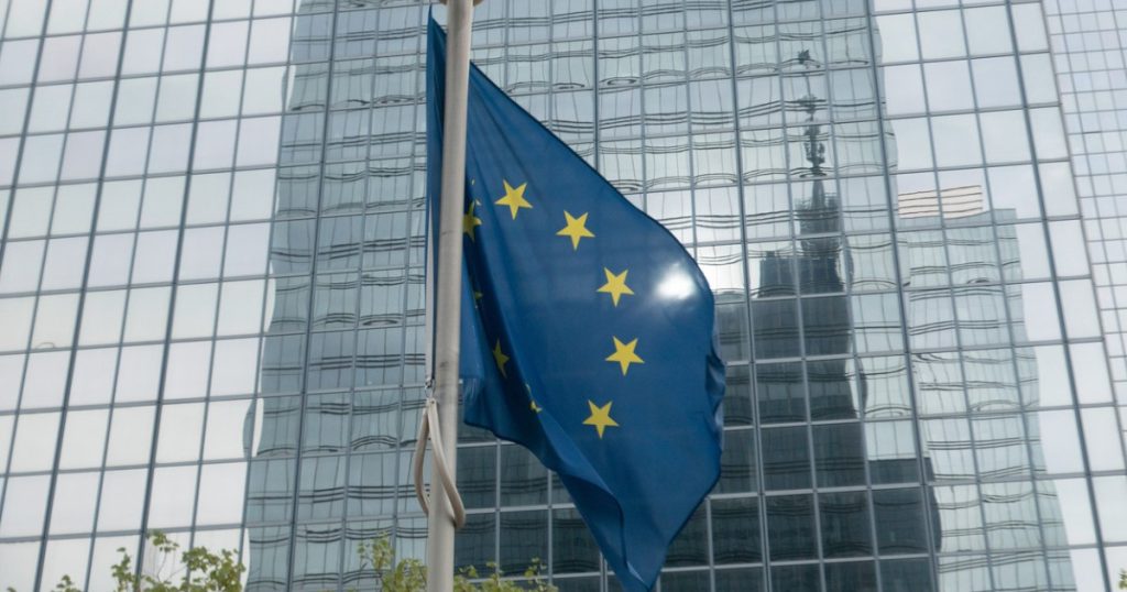 Cum contribuie Google involuntar la echilibrarea bugetului UE: miliarde de euro vor acoperi din cheltuielile statelor membre pe 2026