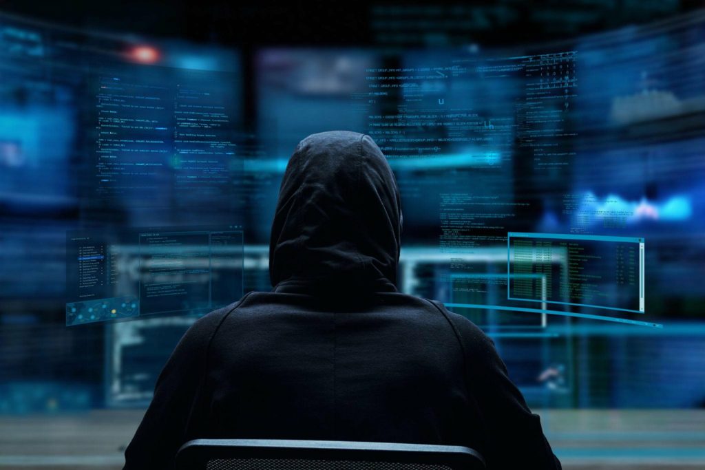 Cadastrul României, blocat de trei zile. Public Record: Un hacker susține că vinde datele ANCPI și codul-sursă al e-Terra