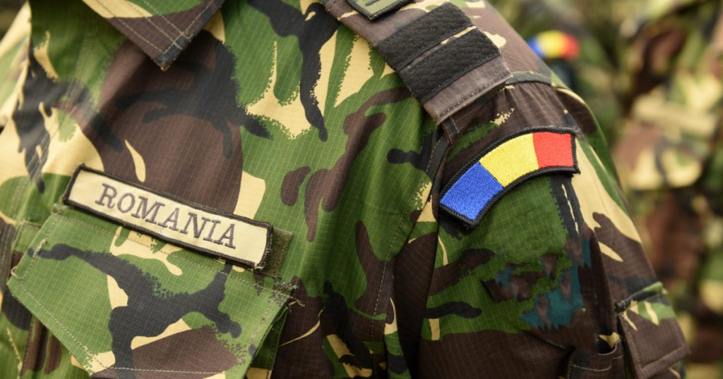 Probleme cu containerele de campare ale Armatei Române și livrări cu mari întârzieri: angajați MApN cercetați disciplinar
