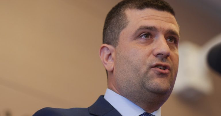 Radu Miruţă: Pentru ca Steaua Bucureşti să ajungă în prima ligă, trebuie îndeplinite două condiţii mari