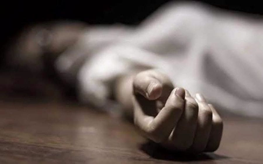 Strigătul de disperare al unor părinți: ”Fata mea a fost violată!” Ce arată rezultatele de la IML Cluj în cazul fetiței de 14 ani abuzate la o petrecere din Florești