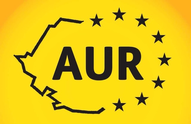 AUR condamnă anchetarea penală a deputatului Dan Tanasă: E un abuz, a atras atenţia publică asupra importului masiv de muncitori necalificaţi din Asia şi Africa, îndemnând românii să prioritizeze livrările făcute de conaţionali
