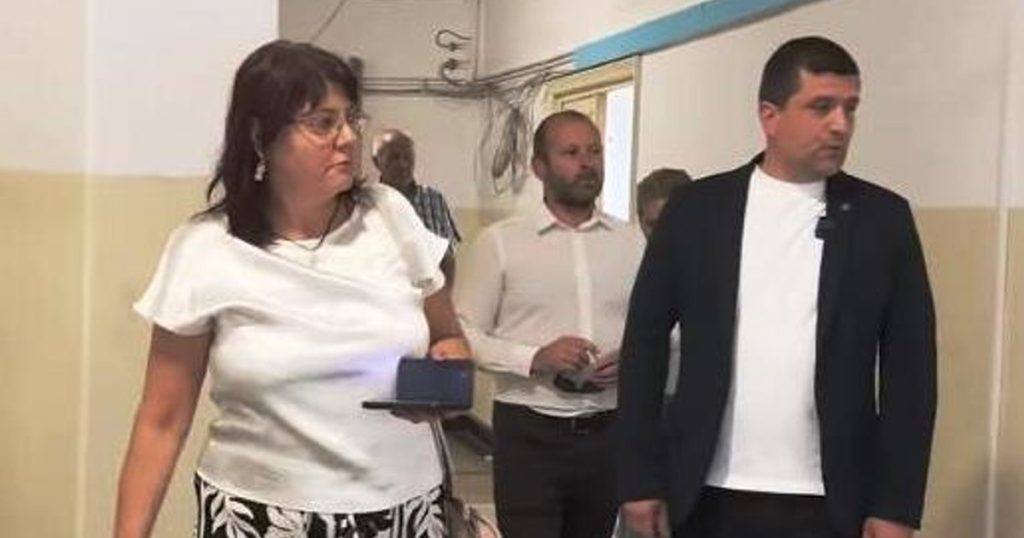 Radu Miruță anunță ce se întâmplă cu directoarea care și-a făcut atelier clandestin de ciocolată. „E o chestiune de ore”