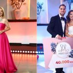 Simona Gherghe a făcut anunțul. Cine sunt câștigătorii sezonului 13 al emisiunii Mireasa