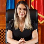 23 de terase de pe litoral au fost descoperite că încălcă legislația plajelor. Este însă și o veste bună