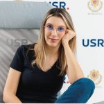 FOTO Copaci plantați pe plaje în România. Autoritățile anunță că sunt în ultimele etape pentru a obține toate avizele