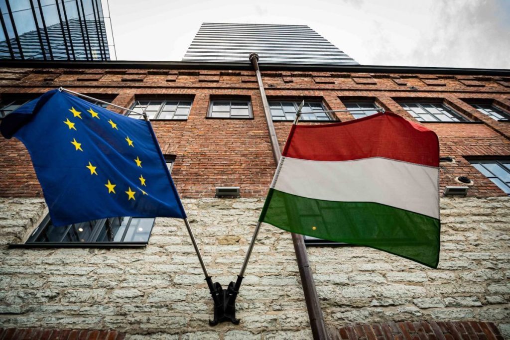 Premierul Ungariei cere Uniunii Europene să returneze amenzile pentru politica privind migrație și fondurile blocate: „Este nedrept și inacceptabil”