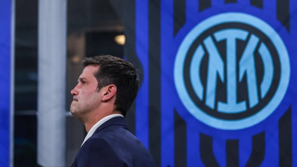 Cristi Chivu nu stă pe gânduri: transfer de 45.000.000 direct de la finalista Campionatului Mondial
