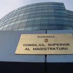 CSM acuză Comisia Europeană că a introdus „informații neconforme” în raportul privind statul de drept