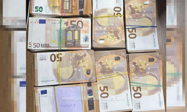 Amendă de 100.000 euro pentru Orange România din cauza unui incident de securitate apărut în aplicaţia mobilă a companiei: Un client a descărcat facturile de echipamente aparţinând altor persoane